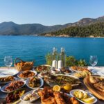 Fethiye en uygun yemek yerleri