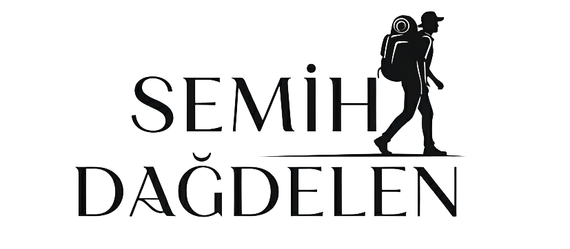 Semih Dağdelen