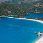 ölüdeniz fethiye