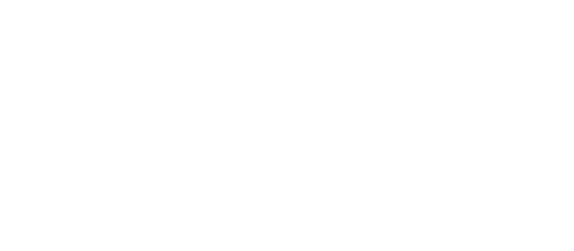 Semih Dağdelen