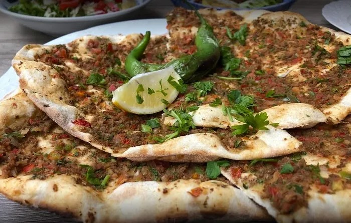 vegan eskişehir